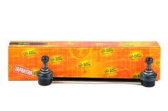 ������ ������������� CLHO62 JD JSL0102 JSL0102 ����