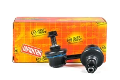 ������ �������������, �������� ����� CLT6 JD JSL0053L JSL0053L ����