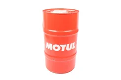 Motul 6100 Syn-Clean