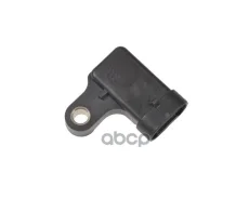 ������ ����������� �������� ������� ��� (96276354 ) General Motors ���. 25195786 25195786 ����