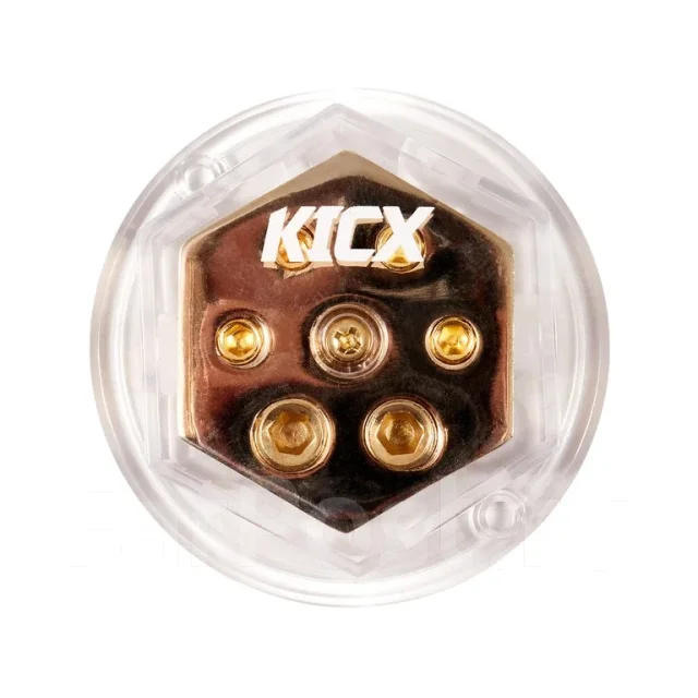 ������������, DB2044G, KICX 2042020 ����