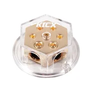 ������������, DB2044G, KICX 2042020 ����