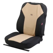 ��������� (�����) �� �������� ������� ��������� �����-������� (4 �����. ) Bingo Front Carfashion 562119 ����