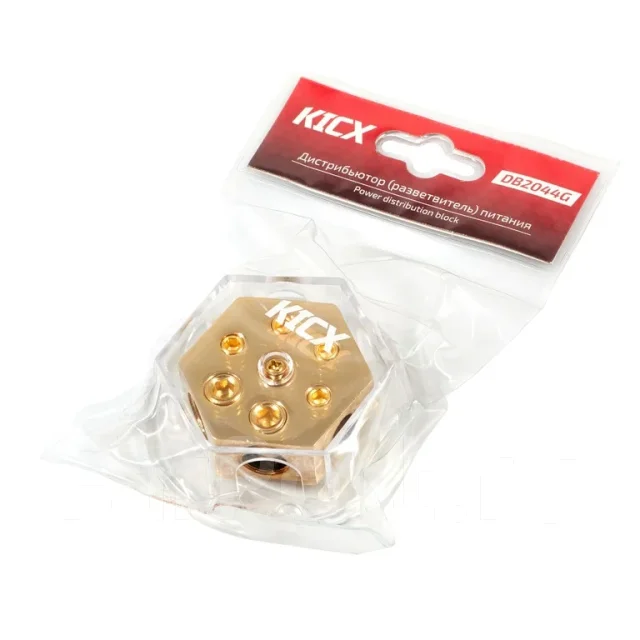 ������������, DB2044G, KICX 2042020 ����