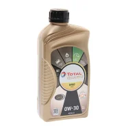 Total Quartz Ineo First