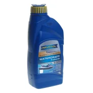 Ravenol Watercraft 2T