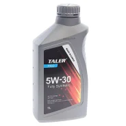 Taler