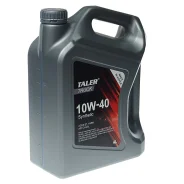Taler