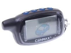 ������ �/� ��� ������������, V7�, ST7A �/�, CENMAX ����