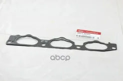 ��������� ��������� ���������� ��������� Hyundai-KIA ���. 284113C622 284113C622 ����