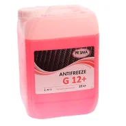 �������� ������� -42C 10� G12+ PRISMA ����