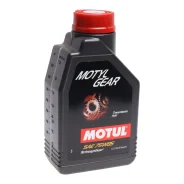 Motul Gear