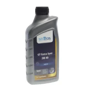 GT Oil Extra