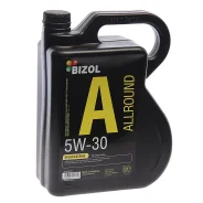 Bizol Allround