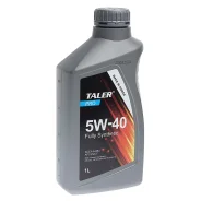 Taler