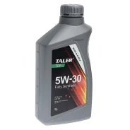 Taler