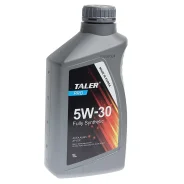 Taler