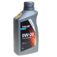Taler