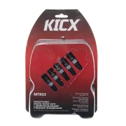 ������ RCA 5�5 5�, MTR 55, KICX 2042039 ����