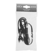 ������ RCA 2�2 1.8�, ARCA18, KICX 2040101 ����