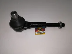 ���������� ������� Miles DC17002 DC17002 ����