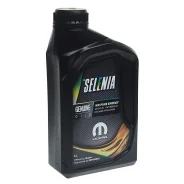 Petronas Selenia Star Pure Energy