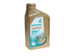 Petronas Syntium 3000 FR
