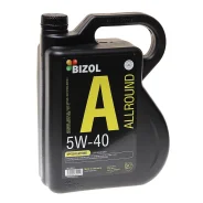 Bizol Allround