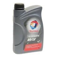Total Fluidmatic LV MV