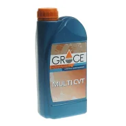 Grace