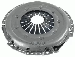 ������� ��������� AUDI: A4 Avant (8D5, B5), A4 Avant (8ED, B7), A4 Avant (8E5, B6), A4 Convertible (8H7, B6, 8HE, B7), A4 (8D2, B5), A4 (8EC, B7), A4...