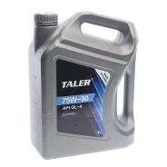 Taler