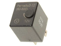 ���� ������� 12V 60-600���. 25�, �������2-12-(60-600), ��������� 331633 ����