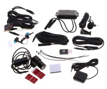 Silverstone F1 Integral 2.0