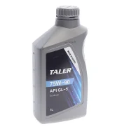 Taler
