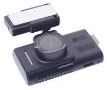Silverstone F1 CityScanner