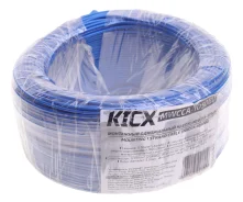 ������ ��������� 0.5 ��. �� 100� �����, Mwcca-1050BU ����� 100�. KICX 2040130 ����