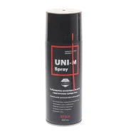 ������ ������������� ����������� UNI-M 520�� �������� EFELE ����