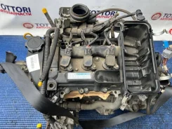 ��������� Toyota Passo 19000B1010 KGC15 1KR-FE 19000B1010 ����