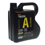 Bizol Allround