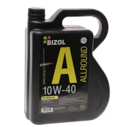 Bizol Allround