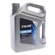 Taler