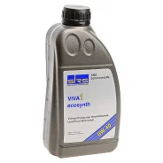 SRS Viva 1 Topsynth Alpha LA