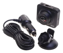 Navitel R300 GPS