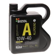 Bizol Allround