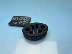 ������� ��������� Toyota Progres 1998 1756511160 JCG10 1JZ-GE 1756511160 ����