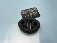 ������� ��������� Toyota Progres 1998 1756511160 JCG10 1JZ-GE 1756511160 ����