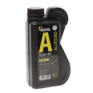 Bizol Allround