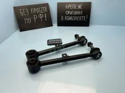 ���� Toyota Progres 1998 4870530070 JCG10 1JZ-GE, ������ 4870530070 ����