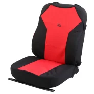 ��������� (�����) ��������� �����-������� (7 �����. ) Bingo Carfashion 212958 ����